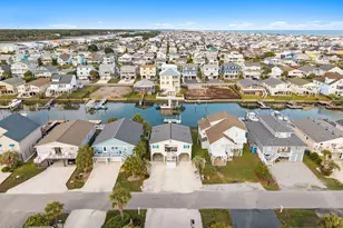 54 Fairmont St, Ocean Isle Beach, NC 28469 - Photo 35