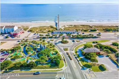 54 Fairmont Street, Ocean Isle Beach, NC 28469 - Photo 47