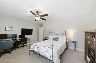 180 Long Grass Dr, Smithfield, NC 27577 - Photo 29