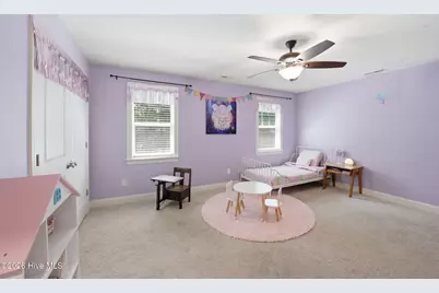 180 Long Grass Drive, Smithfield, NC 27577 - Photo 23