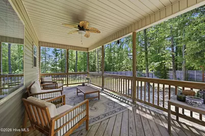 180 Long Grass Drive, Smithfield, NC 27577 - Photo 31