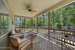 180 Long Grass Dr, Smithfield, NC 27577 - Photo 31