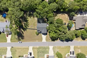 180 Long Grass Dr, Smithfield, NC 27577 - Photo 37