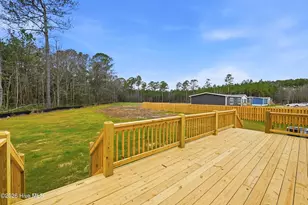 1908 Rooks Rd, Atkinson, NC 28421 - Photo 31