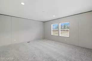 1908 Rooks Rd, Atkinson, NC 28421 - Photo 15