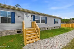 1908 Rooks Rd, Atkinson, NC 28421 - Photo 3