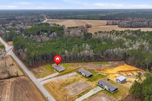 1908 Rooks Rd, Atkinson, NC 28421 - Photo 43