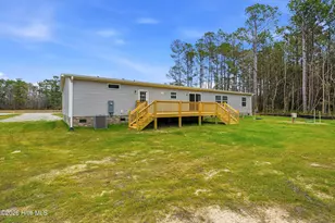 1908 Rooks Rd, Atkinson, NC 28421 - Photo 35