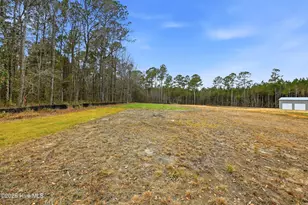 1908 Rooks Rd, Atkinson, NC 28421 - Photo 37