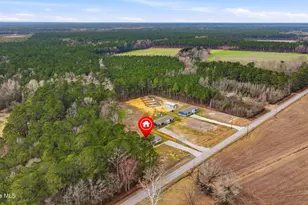 1908 Rooks Rd, Atkinson, NC 28421 - Photo 47