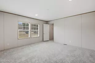 1908 Rooks Rd, Atkinson, NC 28421 - Photo 25