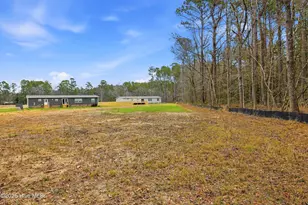 1908 Rooks Rd, Atkinson, NC 28421 - Photo 39
