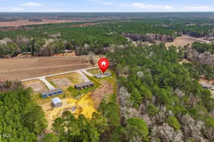 1908 Rooks Rd, Atkinson, NC 28421 - Photo 45