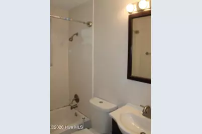 2355 Devere Street, Augusta, GA 30904 - Photo 17