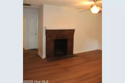 2355 Devere Street, Augusta, GA 30904 - Photo 7
