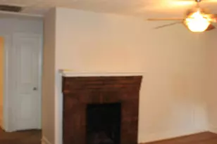 2355 Devere St, Augusta, GA 30904 - Photo 7