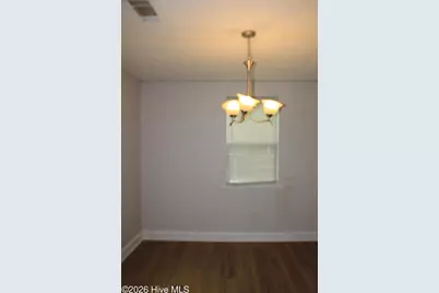 2355 Devere Street, Augusta, GA 30904 - Photo 11