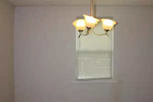 2355 Devere St, Augusta, GA 30904 - Photo 11
