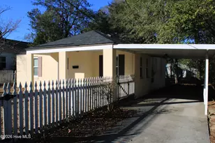 2355 Devere St, Augusta, GA 30904 - Photo 1