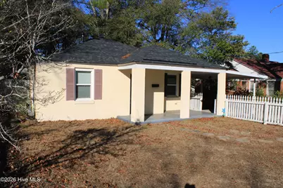 2355 Devere Street, Augusta, GA 30904 - Photo 3