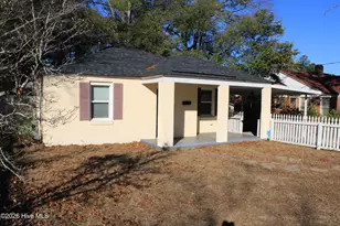 2355 Devere St, Augusta, GA 30904 - Photo 3