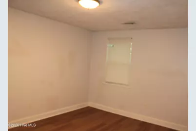 2355 Devere Street, Augusta, GA 30904 - Photo 21