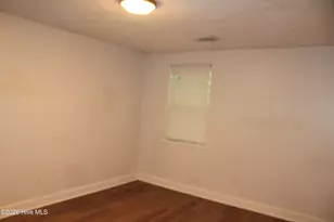 2355 Devere St, Augusta, GA 30904 - Photo 21