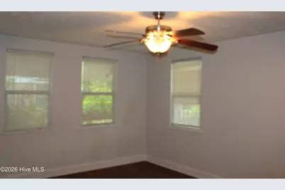 2355 Devere Street, Augusta, GA 30904 - Photo 5