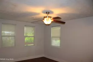 2355 Devere St, Augusta, GA 30904 - Photo 5