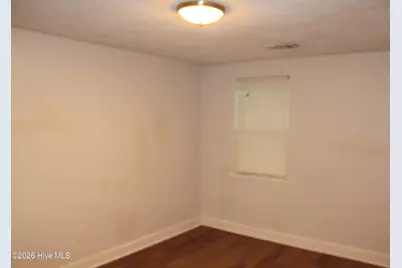 2355 Devere Street, Augusta, GA 30904 - Photo 25