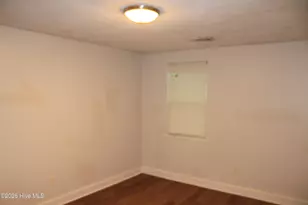 2355 Devere St, Augusta, GA 30904 - Photo 25