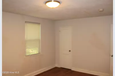 2355 Devere Street, Augusta, GA 30904 - Photo 23