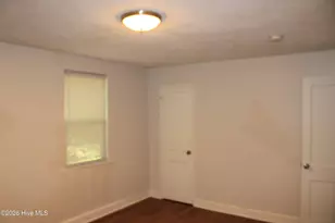 2355 Devere St, Augusta, GA 30904 - Photo 23