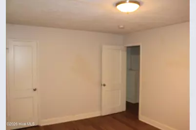 2355 Devere Street, Augusta, GA 30904 - Photo 19