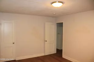 2355 Devere St, Augusta, GA 30904 - Photo 19