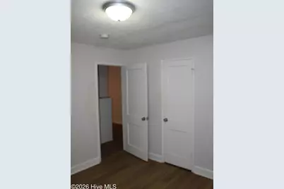 2355 Devere Street, Augusta, GA 30904 - Photo 27