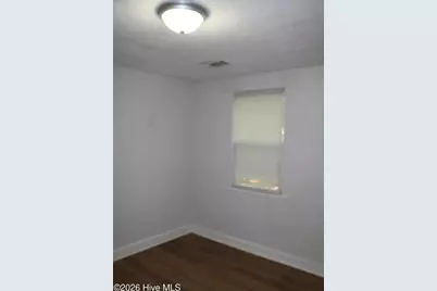 2355 Devere Street, Augusta, GA 30904 - Photo 29