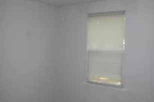 2355 Devere St, Augusta, GA 30904 - Photo 29