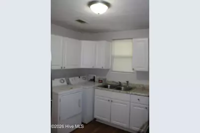 2355 Devere Street, Augusta, GA 30904 - Photo 15