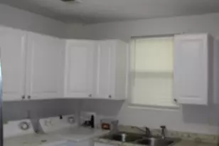 2355 Devere St, Augusta, GA 30904 - Photo 15