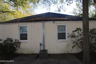 2355 Devere St, Augusta, GA 30904 - Photo 31
