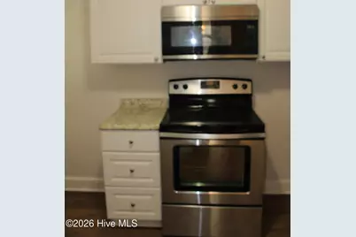 2355 Devere Street, Augusta, GA 30904 - Photo 13