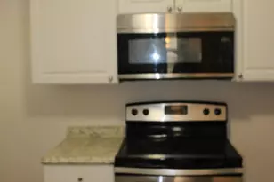 2355 Devere St, Augusta, GA 30904 - Photo 13