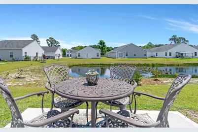 4901 Abbington Oaks Way SE, Southport, NC 28461 - Photo 23