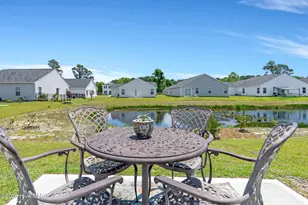 4901 Abbington Oaks Way SE, Southport, NC 28461 - Photo 23