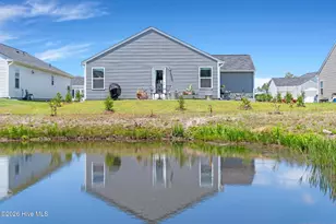 4901 Abbington Oaks Way SE, Southport, NC 28461 - Photo 25