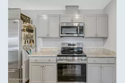4901 Abbington Oaks Way SE, Southport, NC 28461 - Photo 11