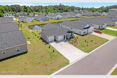 4901 Abbington Oaks Way SE, Southport, NC 28461 - Photo 27