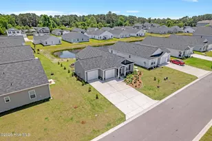 4901 Abbington Oaks Way SE, Southport, NC 28461 - Photo 27