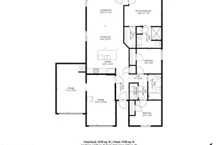 4901 Abbington Oaks Way SE, Southport, NC 28461 - Photo 31